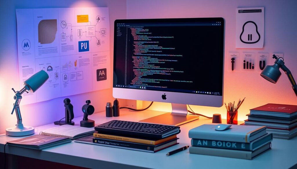 Pengembangan Software