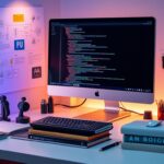 Pengembangan Software