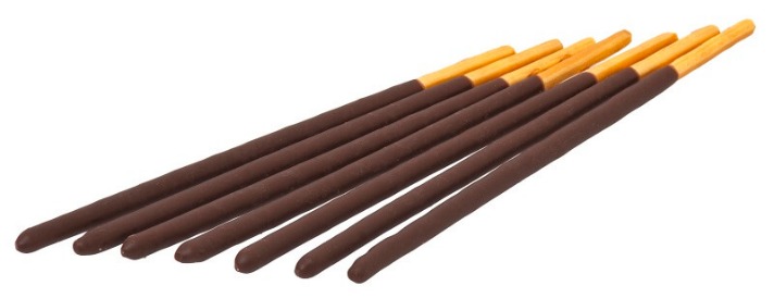 pocky game